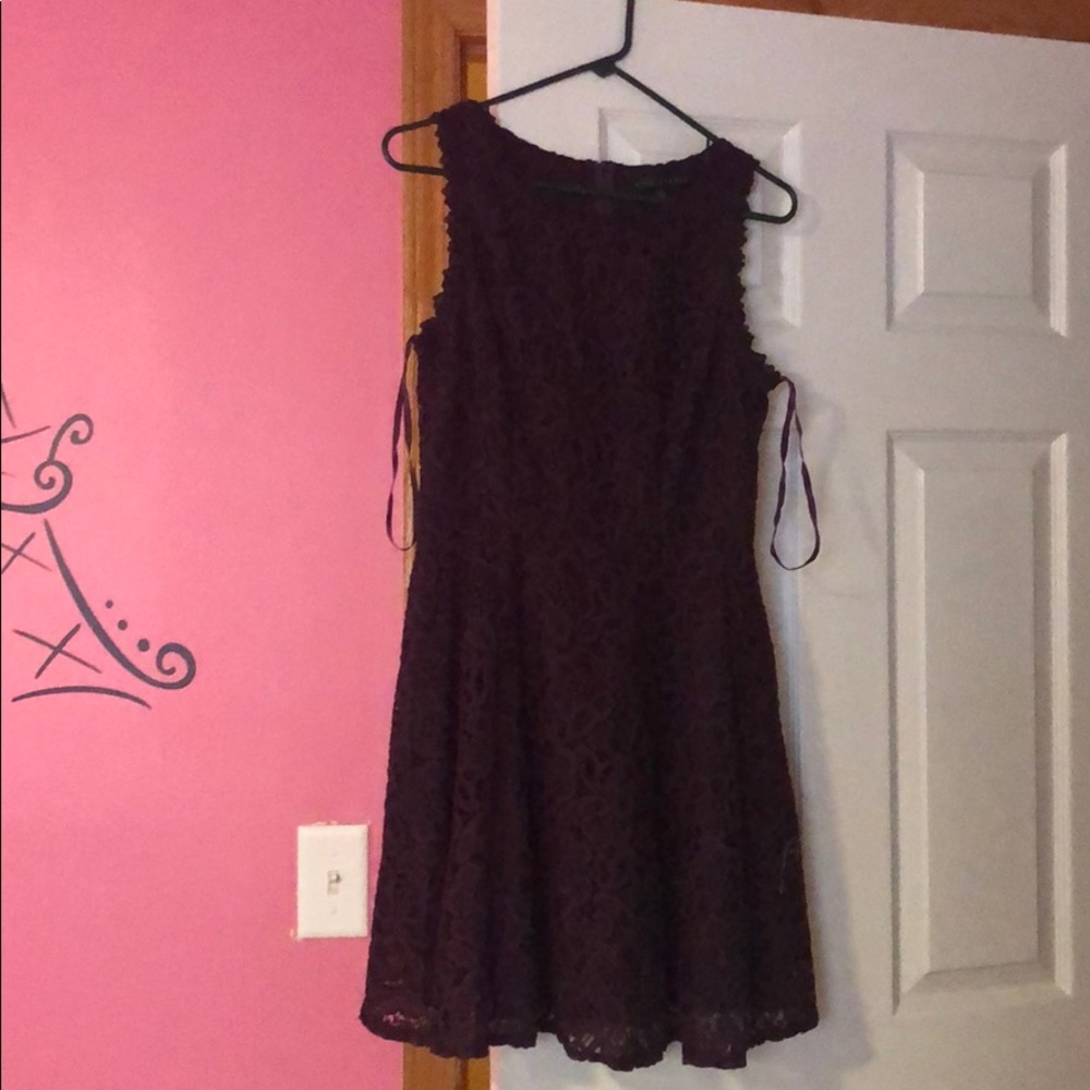 Women’s Casual Party Dress